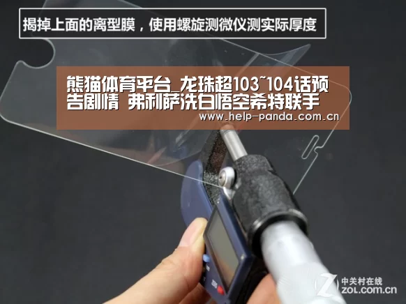 熊猫体育app