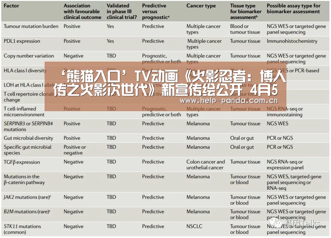 ‘熊猫入口’TV动画《火影忍者:博人传之火影次世代》新宣传绘公开 4月5日开播(图1) 熊猫体育app