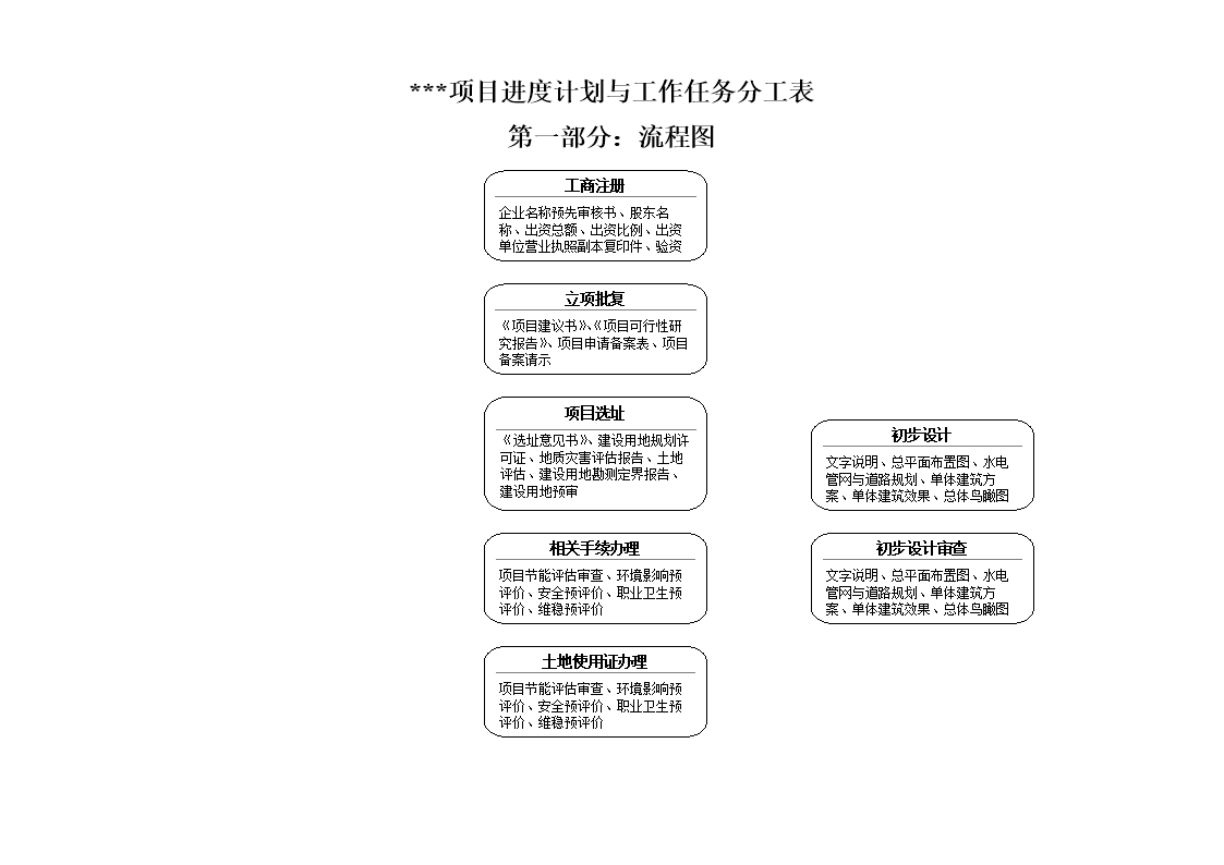 4月新番《王室教师海涅》PV第一弹 王子登场_熊猫体育app(图1) 熊猫体育平台