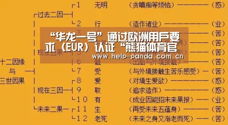 熊猫体育app
